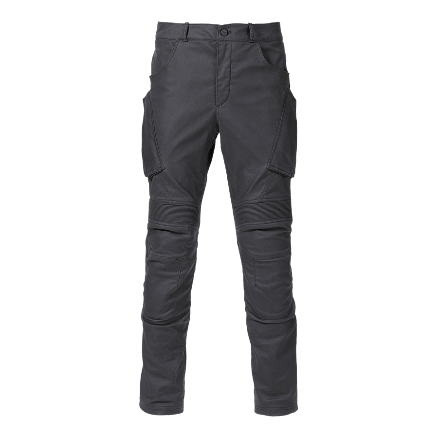 Men s Craner Motorcycle Jean in Indigo Motorcycle Clothing